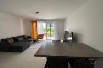location appartement truchtersheim 67370