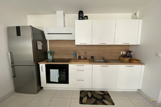 location appartement truchtersheim 67370