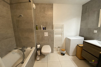 location appartement truchtersheim 67370