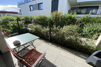 location appartement truchtersheim 67370