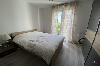 location appartement truchtersheim 67370