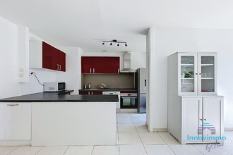 location appartement truchtersheim 67370