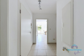 location appartement truchtersheim 67370