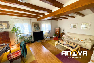 location appartement truchtersheim 67370