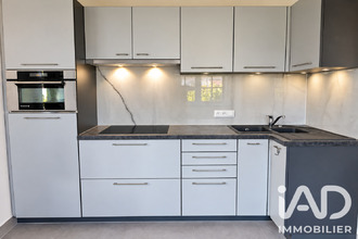 location appartement truchtersheim 67370