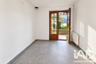 location appartement truchtersheim 67370