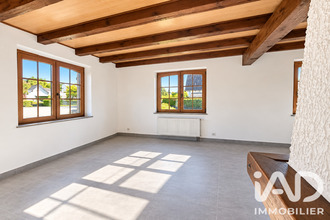 location appartement truchtersheim 67370