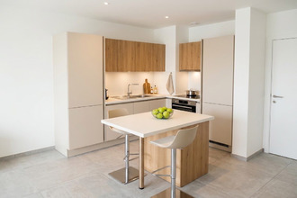 location appartement truchtersheim 67370