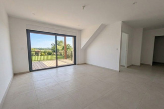 location appartement truchtersheim 67370