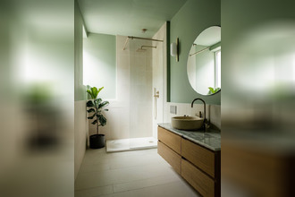 location appartement truchtersheim 67370
