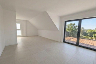 location appartement truchtersheim 67370