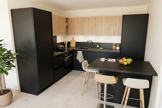 location appartement truchtersheim 67370