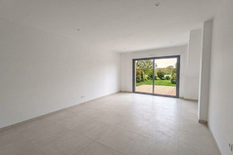 location appartement truchtersheim 67370