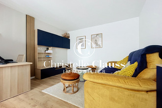 location appartement truchtersheim 67370