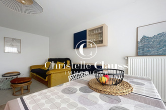 location appartement truchtersheim 67370