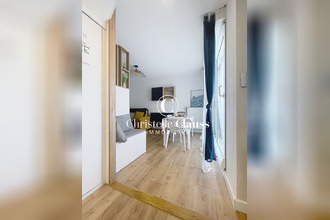 location appartement truchtersheim 67370