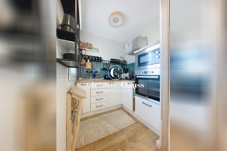 location appartement truchtersheim 67370