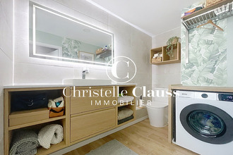 location appartement truchtersheim 67370