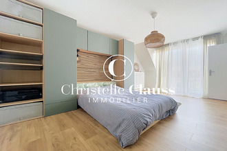 location appartement truchtersheim 67370