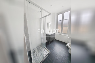 location appartement truttemer-le-grand 14500