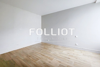 location appartement truttemer-le-grand 14500