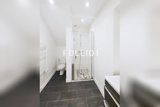 location appartement truttemer-le-grand 14500