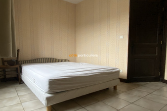 location appartement tulle 19000