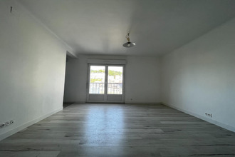 location appartement tulle 19000