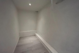 location appartement tulle 19000