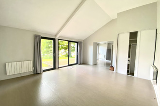 location appartement tulle 19000