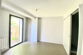 location appartement tulle 19000