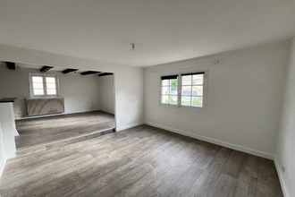 location appartement tulle 19000