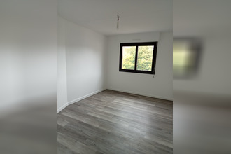 location appartement tulle 19000