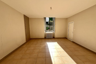 location appartement tulle 19000