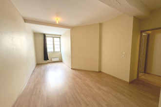 location appartement tulle 19000