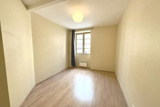 location appartement tulle 19000