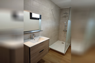 location appartement tulle 19000