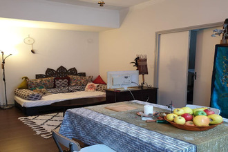 location appartement tulle 19000