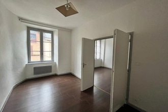 location appartement tulle 19000