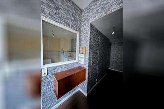 location appartement tulle 19000