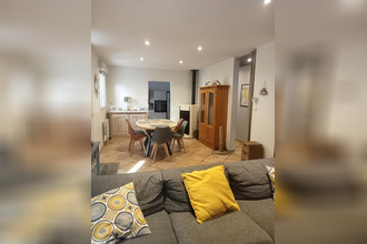 location appartement tulle 19000