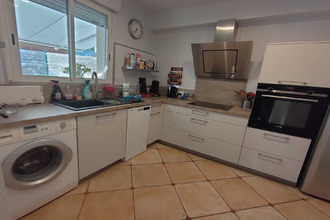 location appartement tulle 19000