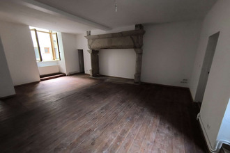 location appartement tulle 19000