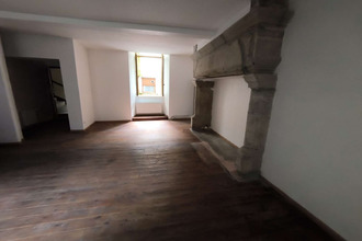location appartement tulle 19000