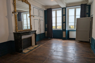 location appartement tulle 19000