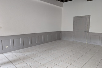 location appartement tulle 19000