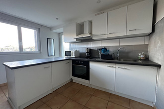 location appartement tulle 19000