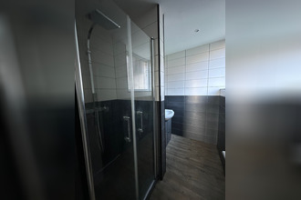 location appartement tulle 19000