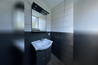 location appartement tulle 19000