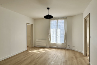 location appartement tulle 19000